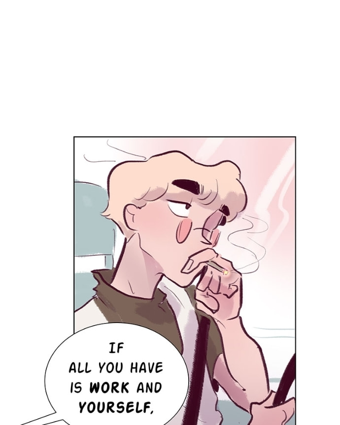 Edith Chapter 18 page 67 - 