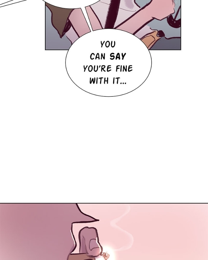 Edith Chapter 18 page 68 - 