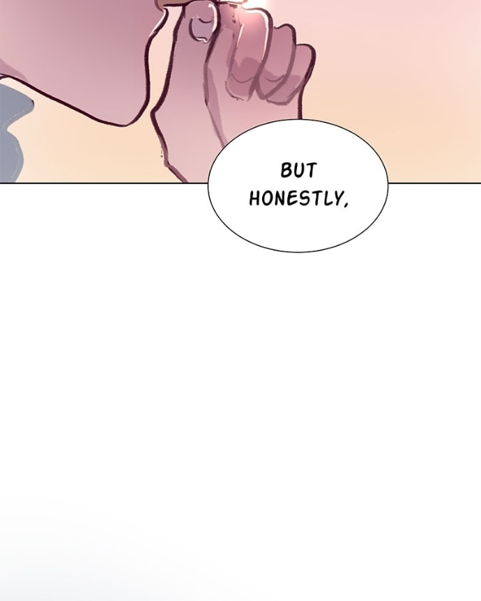 Edith Chapter 18 page 69 - 