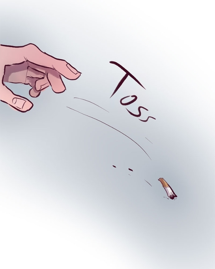 Edith Chapter 18 page 70 - 