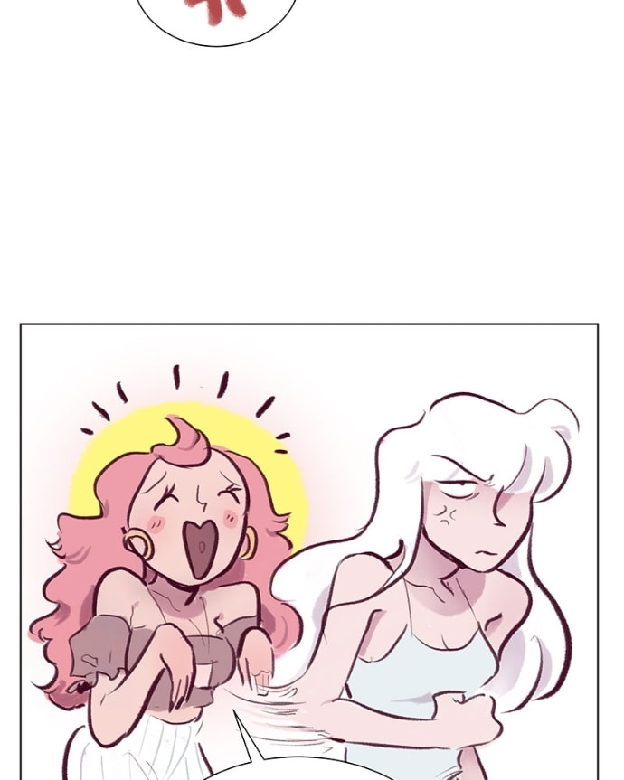 Edith Chapter 18 page 8 - 