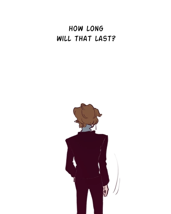 Edith Chapter 18 page 72 - 
