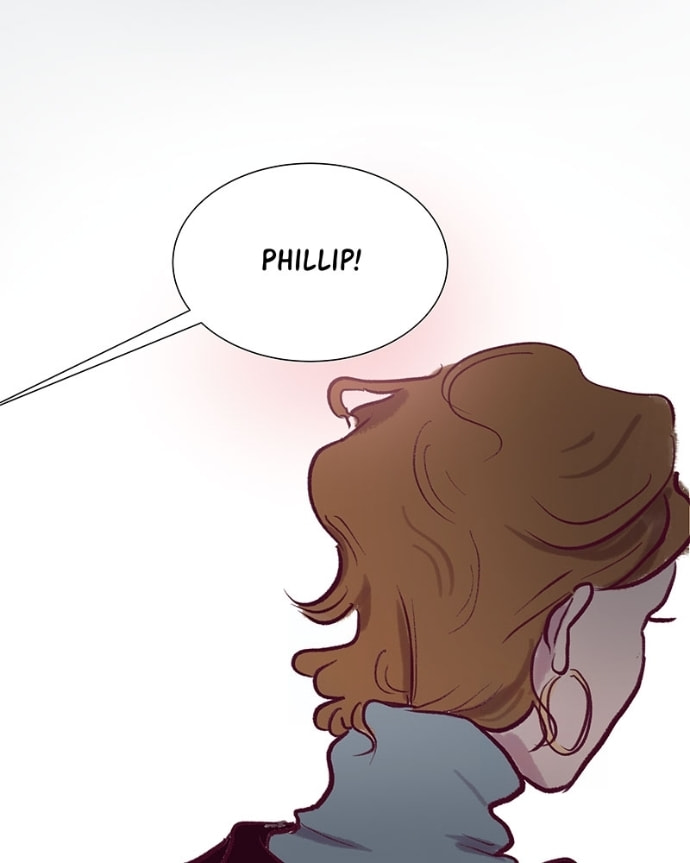 Edith Chapter 18 page 75 - 