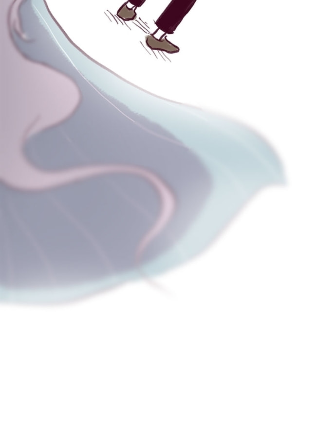 Edith Chapter 18 page 78 - 