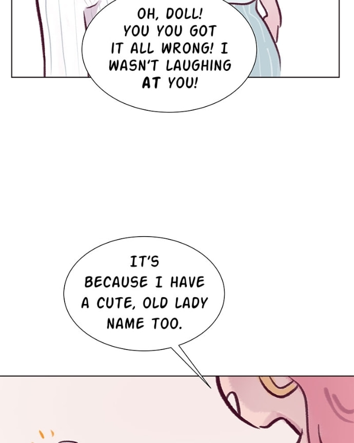 Edith Chapter 18 page 9 - 