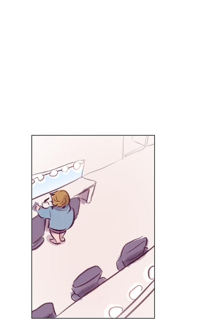 Edith Chapter 19 page 2 - 