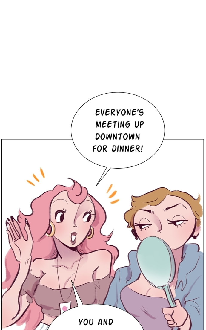 Edith Chapter 19 page 11 - 