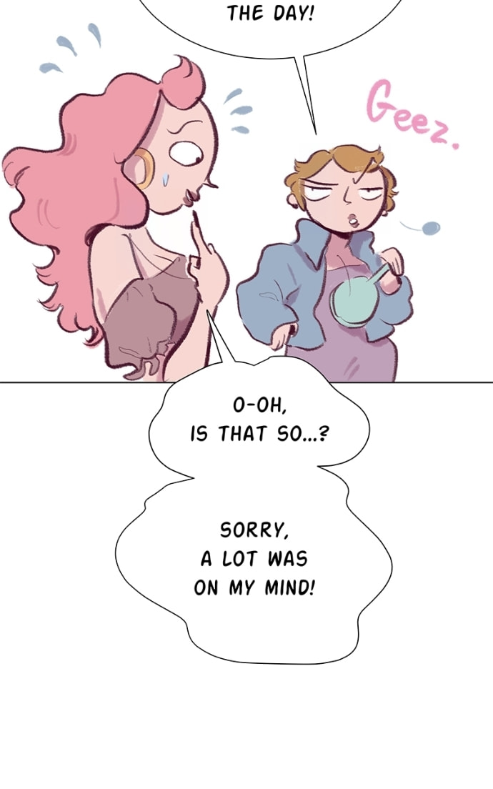 Edith Chapter 19 page 13 - 