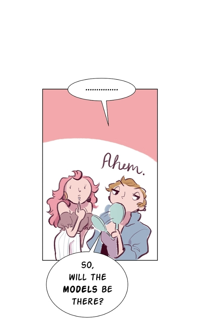 Edith Chapter 19 page 14 - 