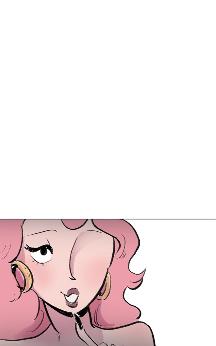 Edith Chapter 19 page 15 - 