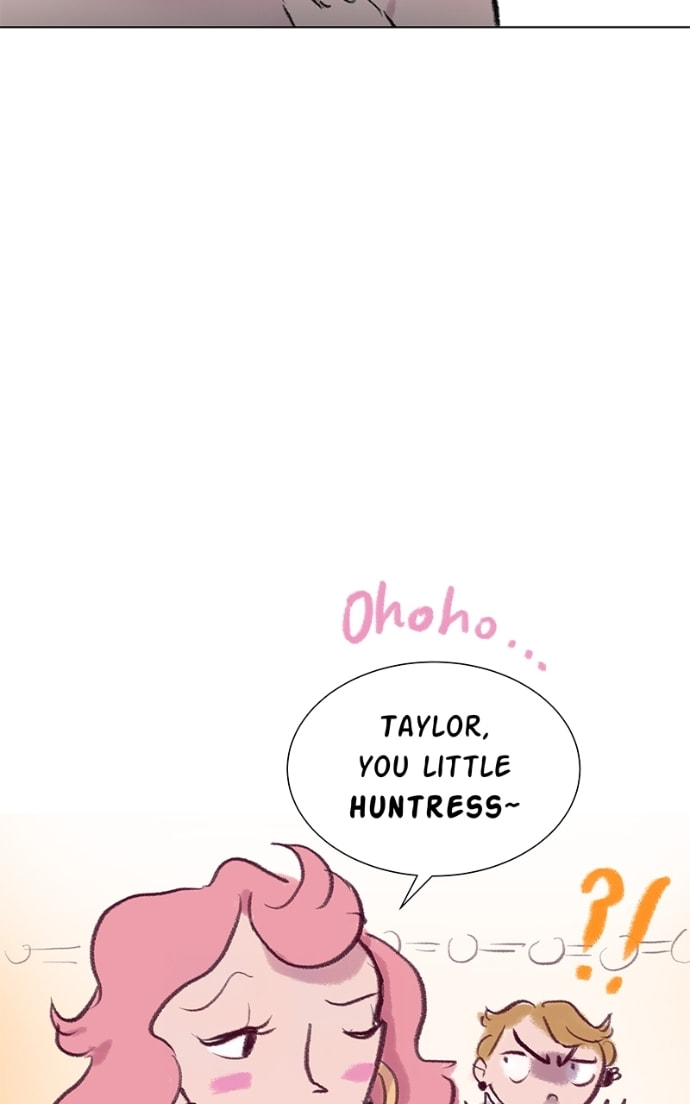 Edith Chapter 19 page 16 - 