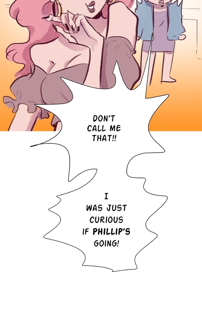 Edith Chapter 19 page 17 - 