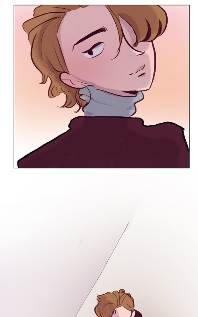 Edith Chapter 19 page 19 - 