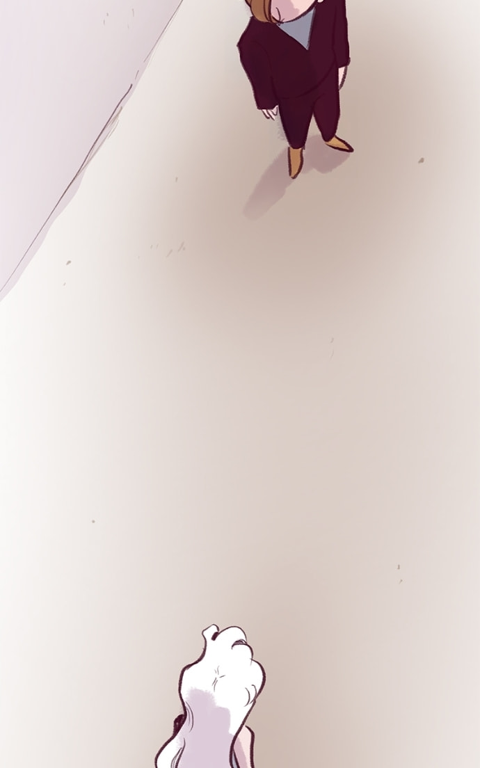 Edith Chapter 19 page 20 - 