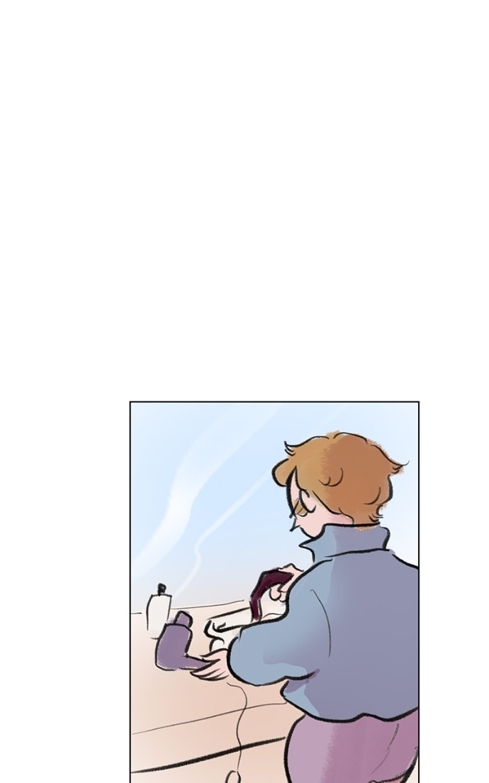 Edith Chapter 19 page 3 - 