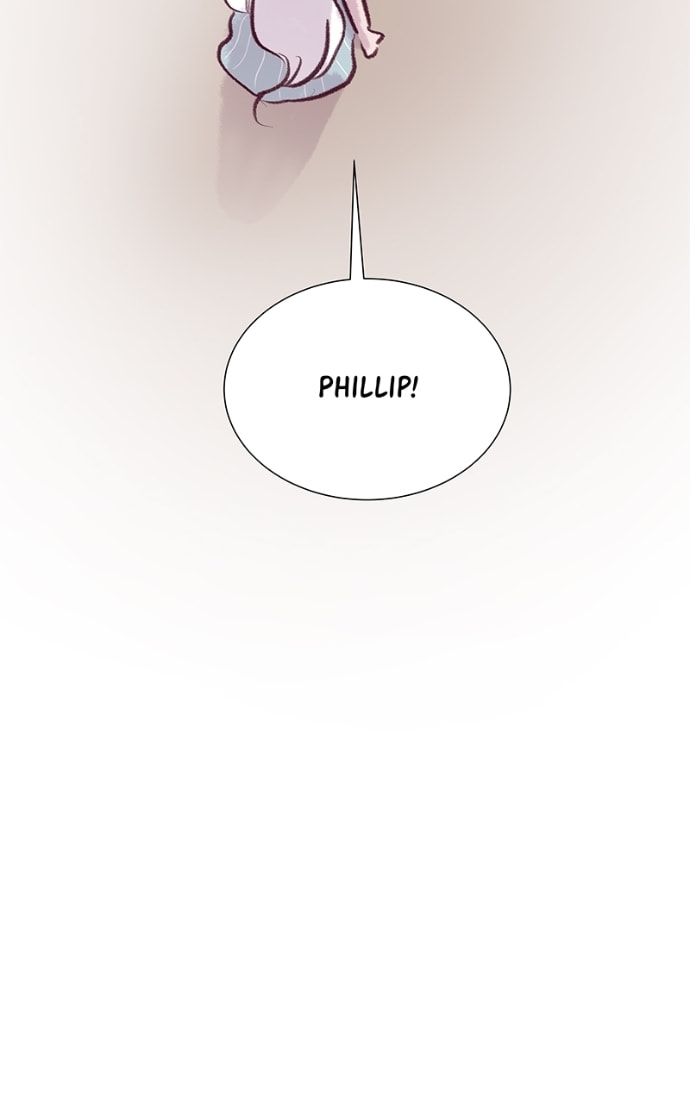Edith Chapter 19 page 21 - 