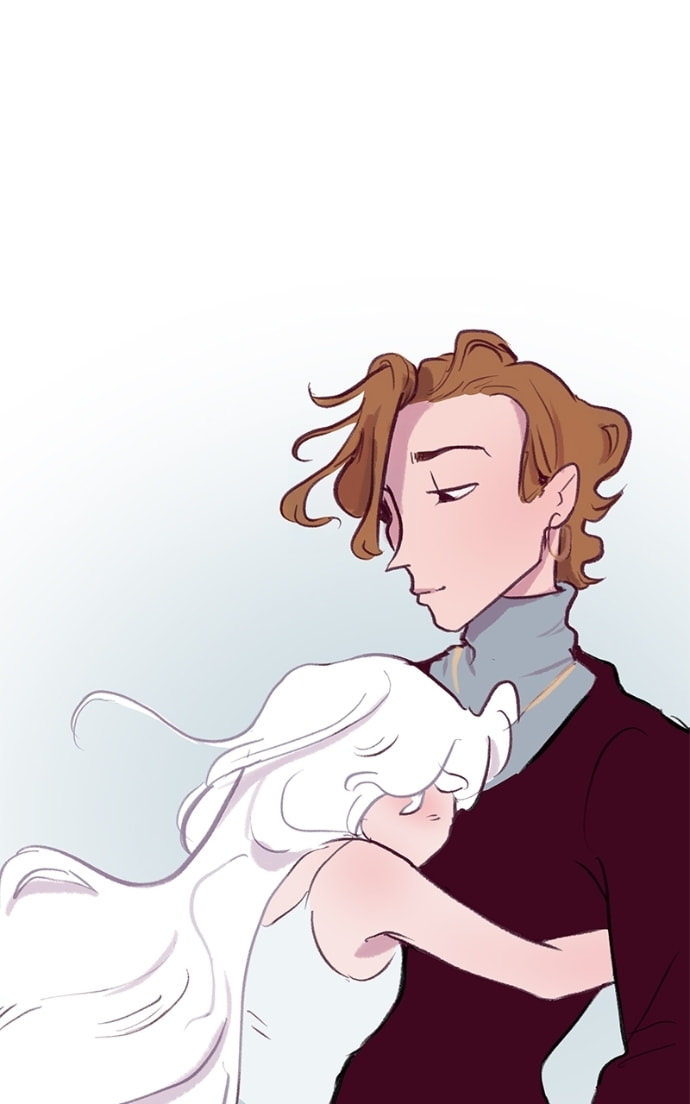 Edith Chapter 19 page 22 - 