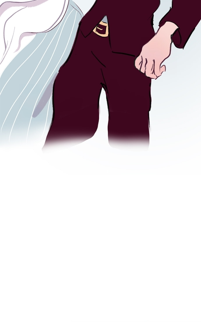 Edith Chapter 19 page 23 - 