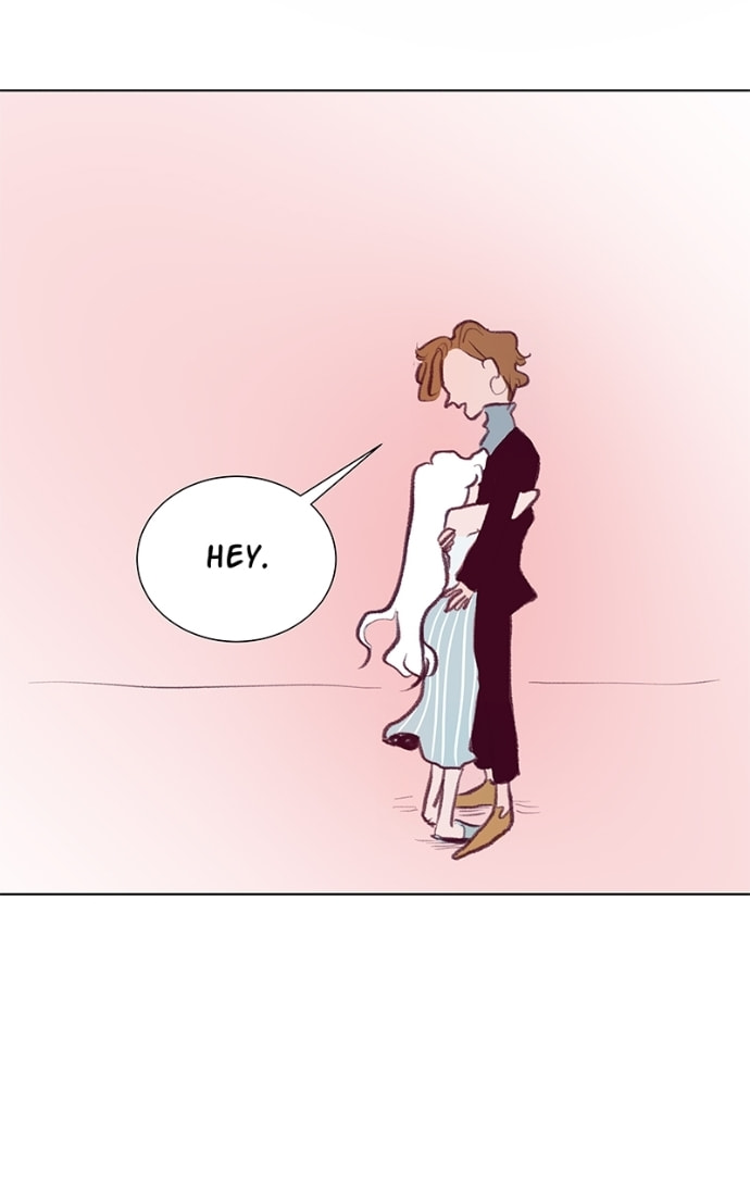 Edith Chapter 19 page 24 - 