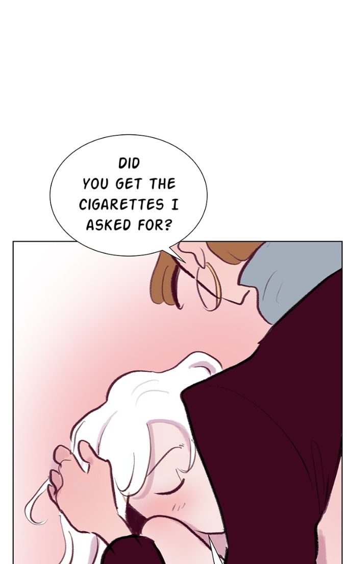 Edith Chapter 19 page 25 - 