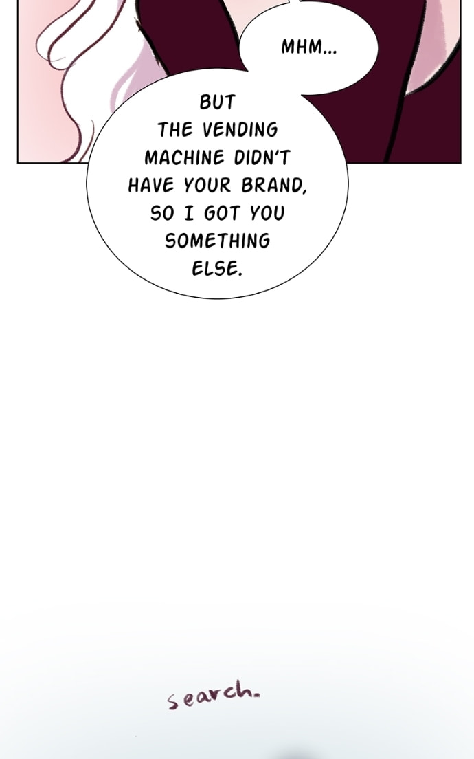 Edith Chapter 19 page 26 - 