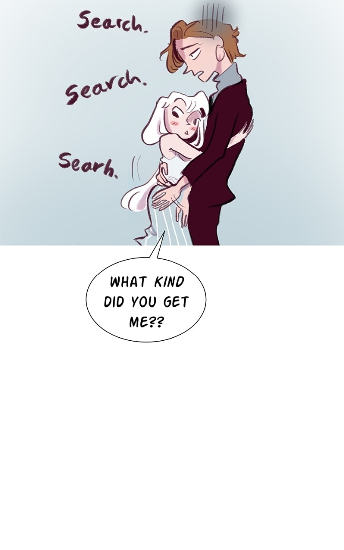 Edith Chapter 19 page 27 - 