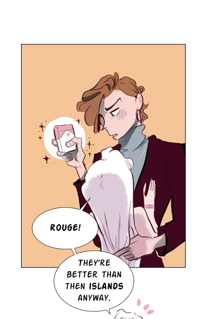 Edith Chapter 19 page 28 - 