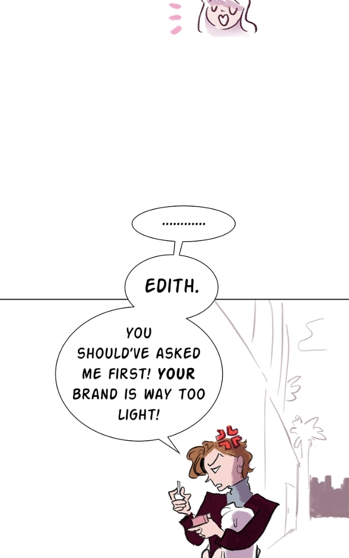 Edith Chapter 19 page 29 - 