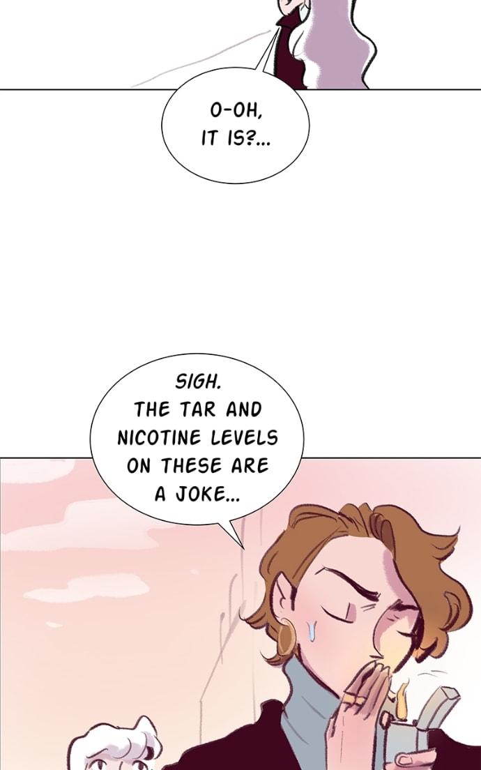 Edith Chapter 19 page 30 - 