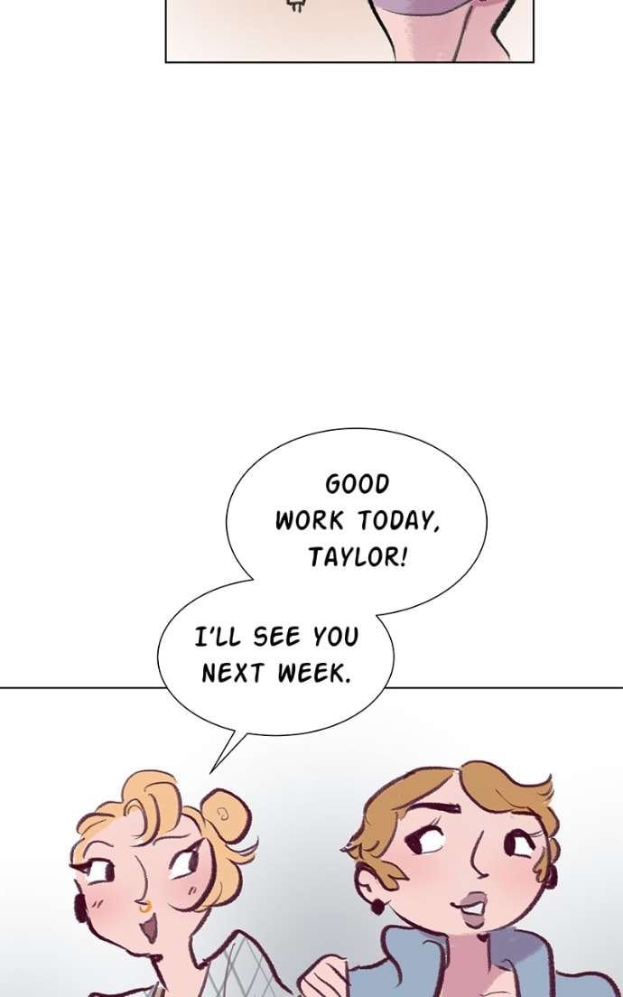 Edith Chapter 19 page 4 - 
