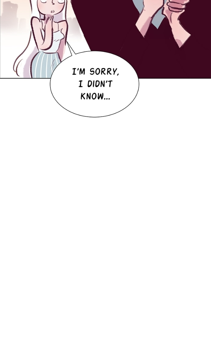 Edith Chapter 19 page 31 - 
