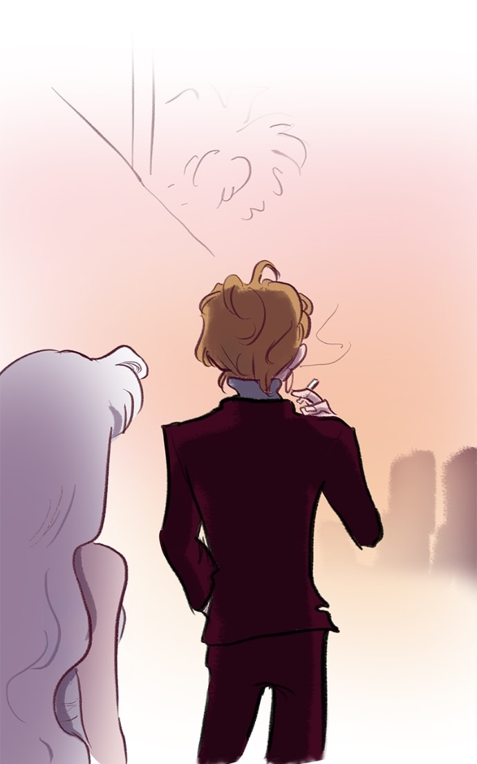 Edith Chapter 19 page 32 - 