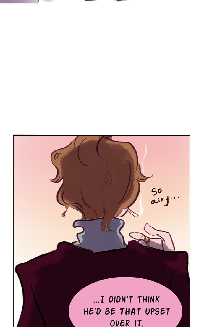 Edith Chapter 19 page 33 - 