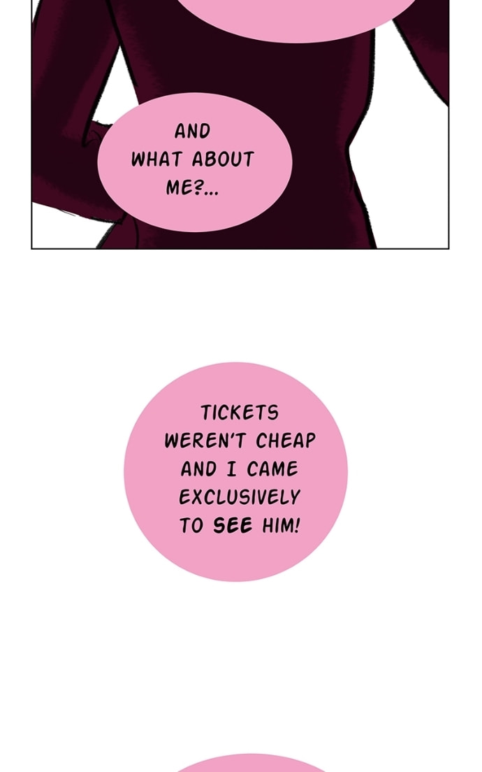 Edith Chapter 19 page 34 - 