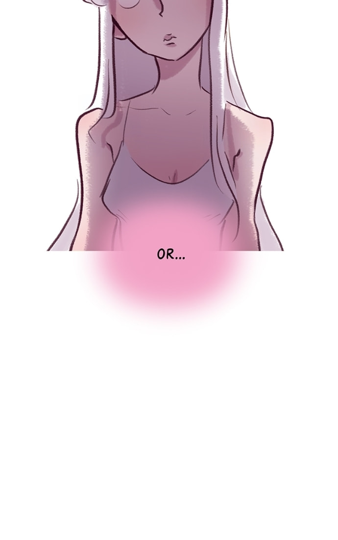Edith Chapter 19 page 36 - 