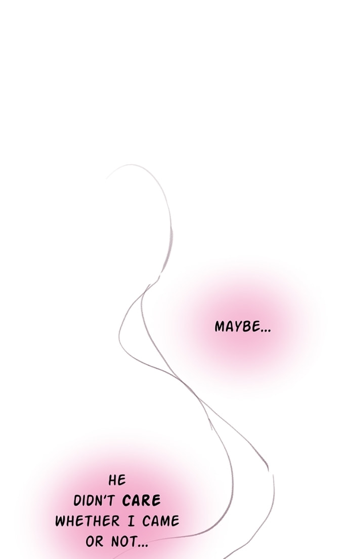 Edith Chapter 19 page 37 - 