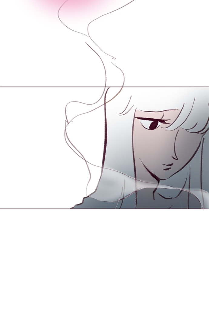 Edith Chapter 19 page 38 - 