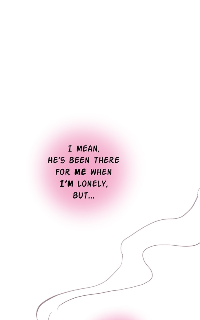 Edith Chapter 19 page 39 - 