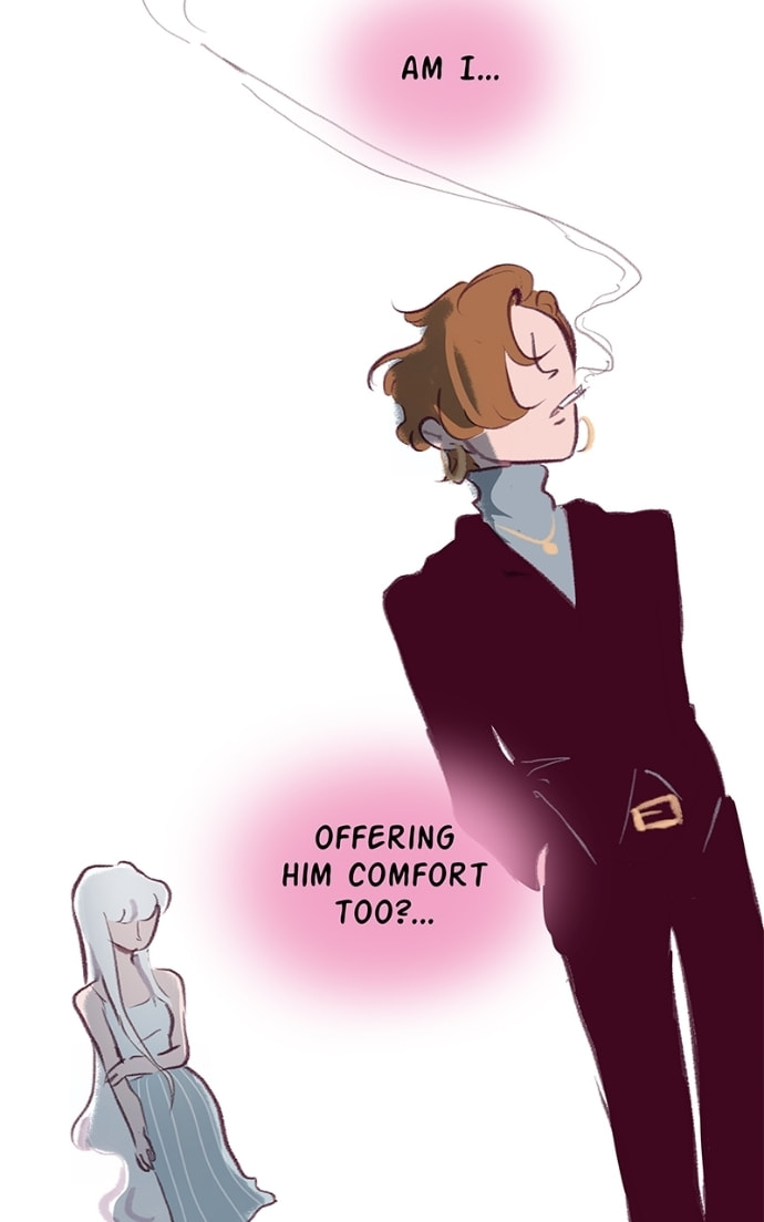 Edith Chapter 19 page 40 - 