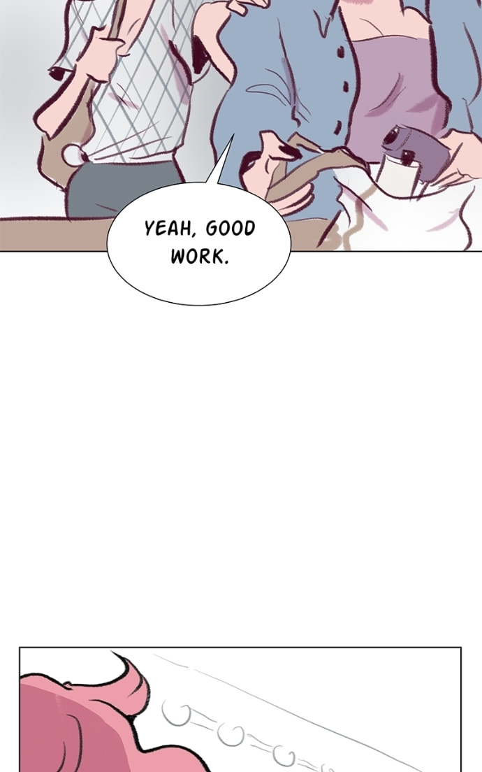 Edith Chapter 19 page 5 - 