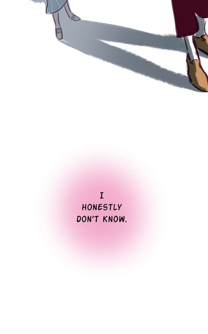 Edith Chapter 19 page 41 - 