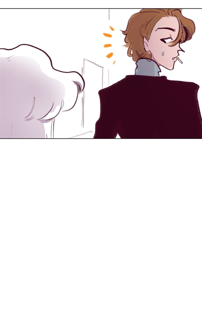 Edith Chapter 19 page 42 - 