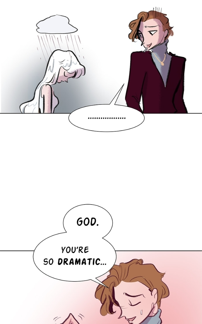 Edith Chapter 19 page 43 - 