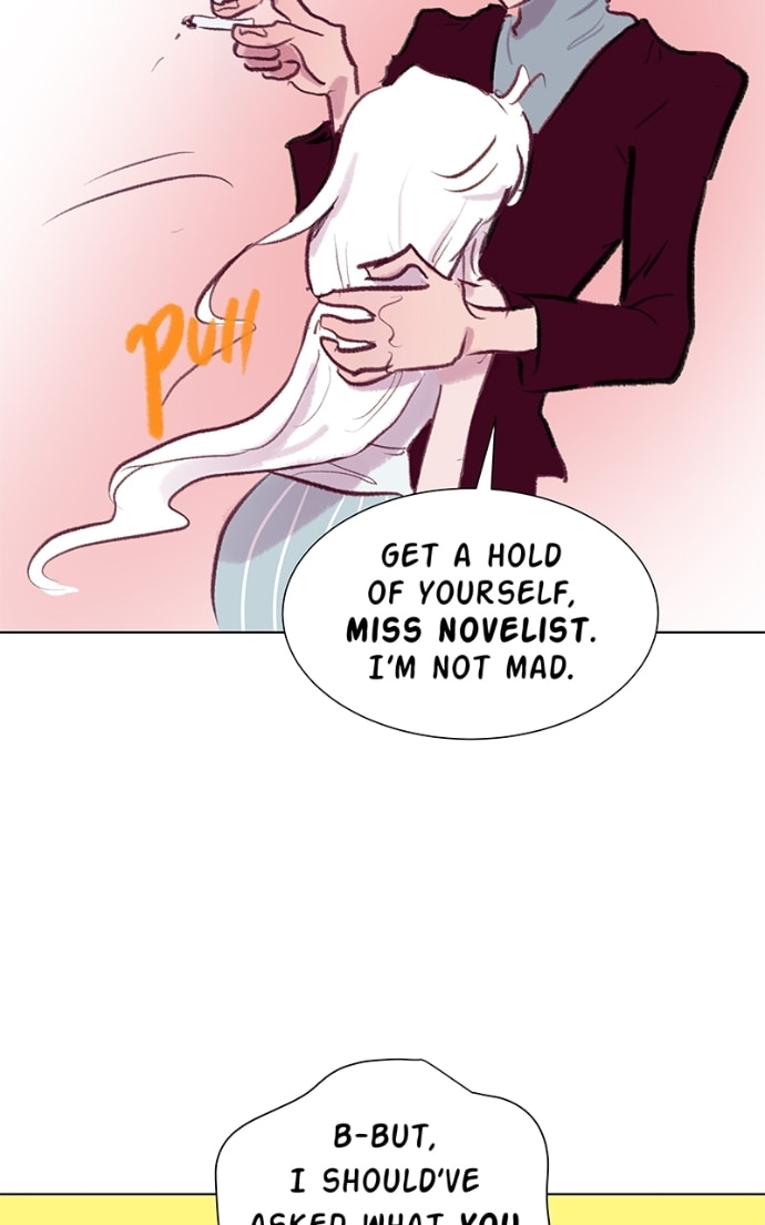 Edith Chapter 19 page 44 - 
