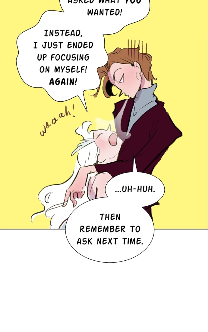 Edith Chapter 19 page 45 - 