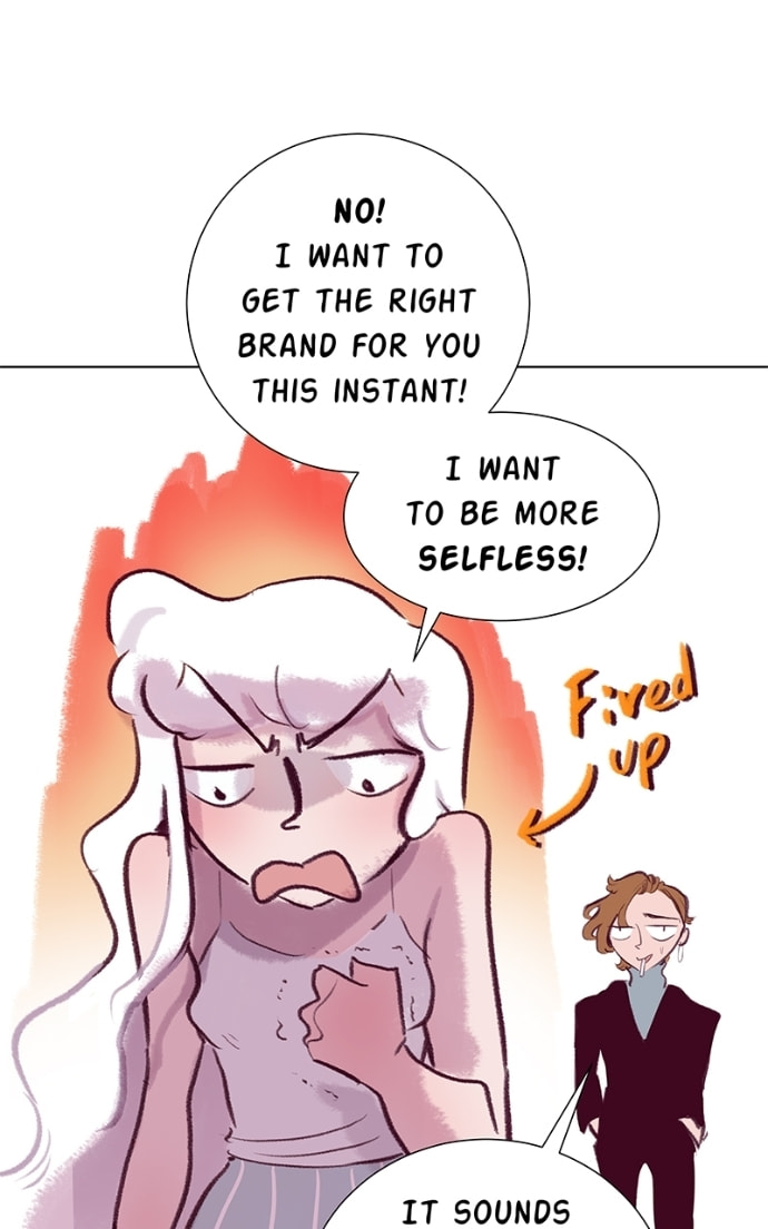 Edith Chapter 19 page 46 - 