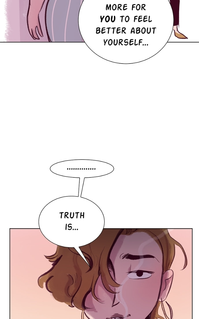 Edith Chapter 19 page 47 - 