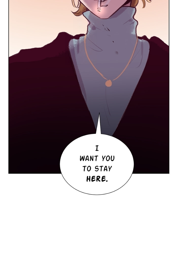 Edith Chapter 19 page 48 - 