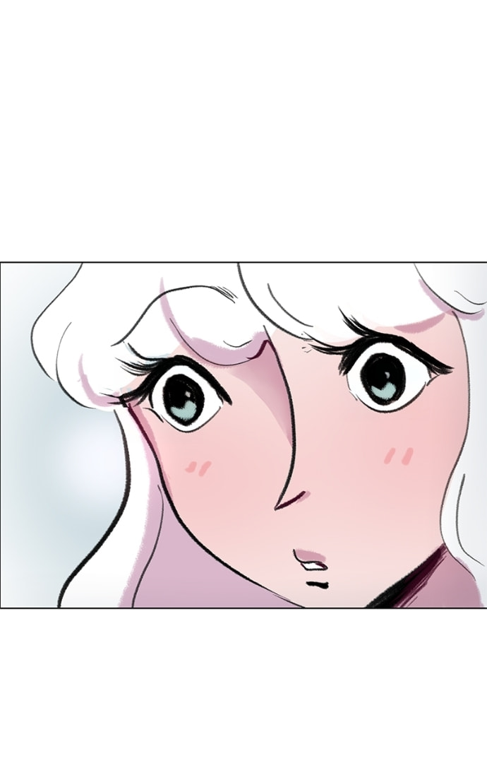 Edith Chapter 19 page 49 - 
