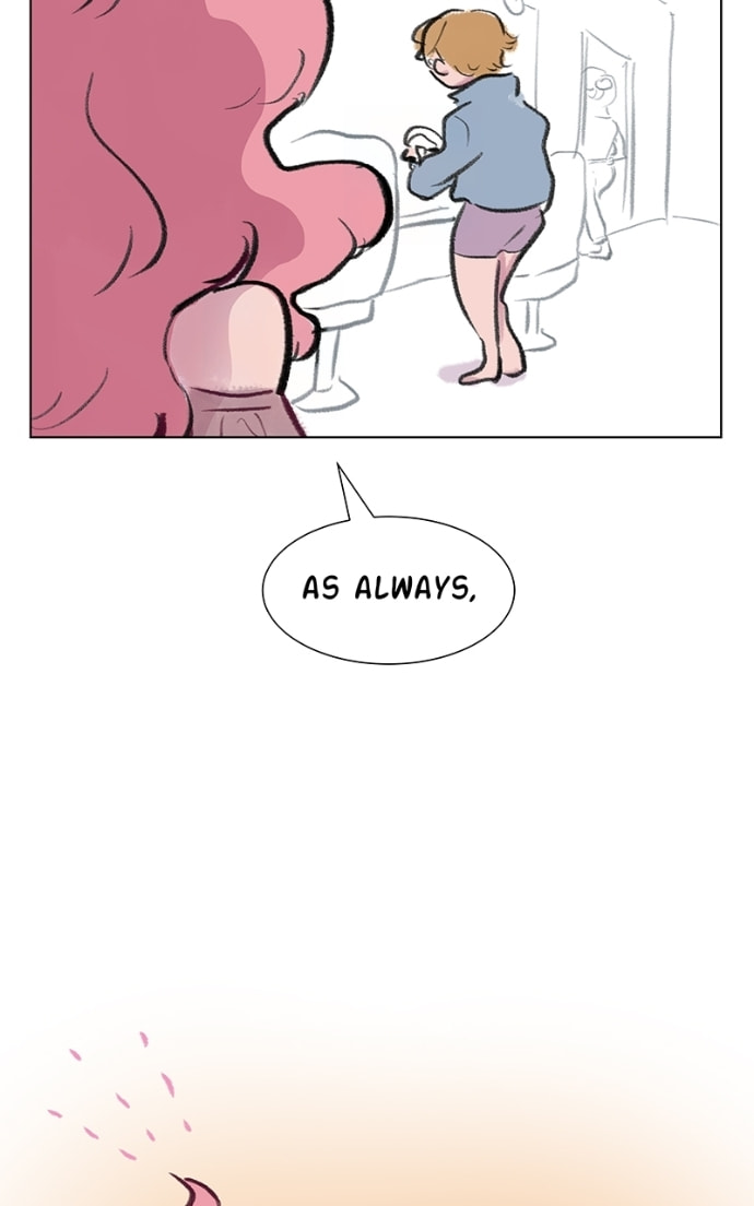 Edith Chapter 19 page 6 - 